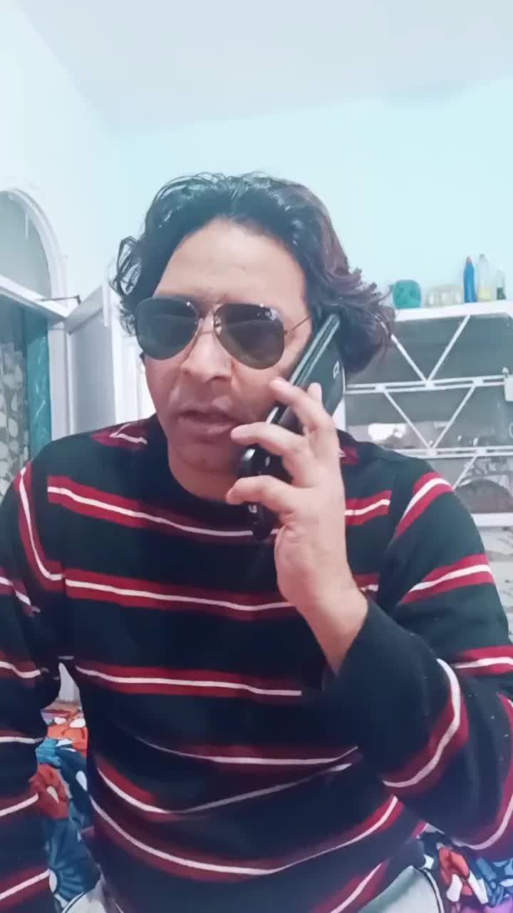 @john✅ duet king