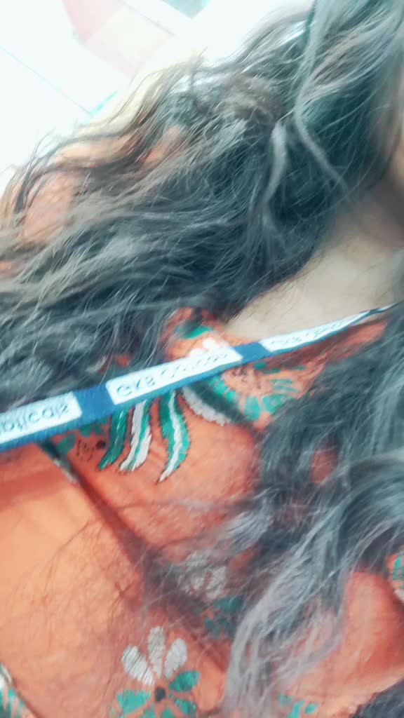@Debosmita Khan
