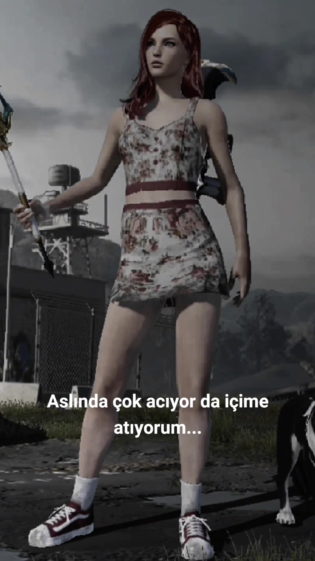 @B&uuml;Şş