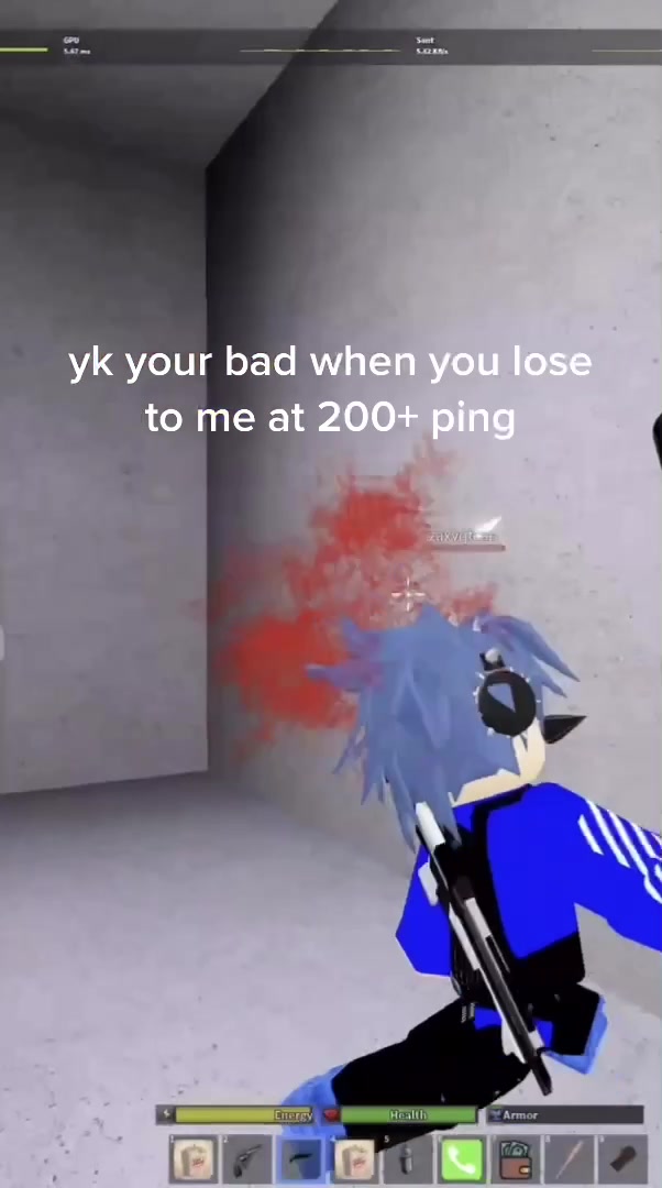 @🧛🏽