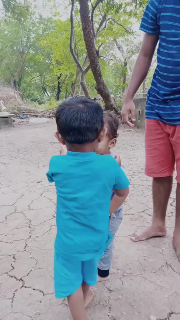 @Praveen banka