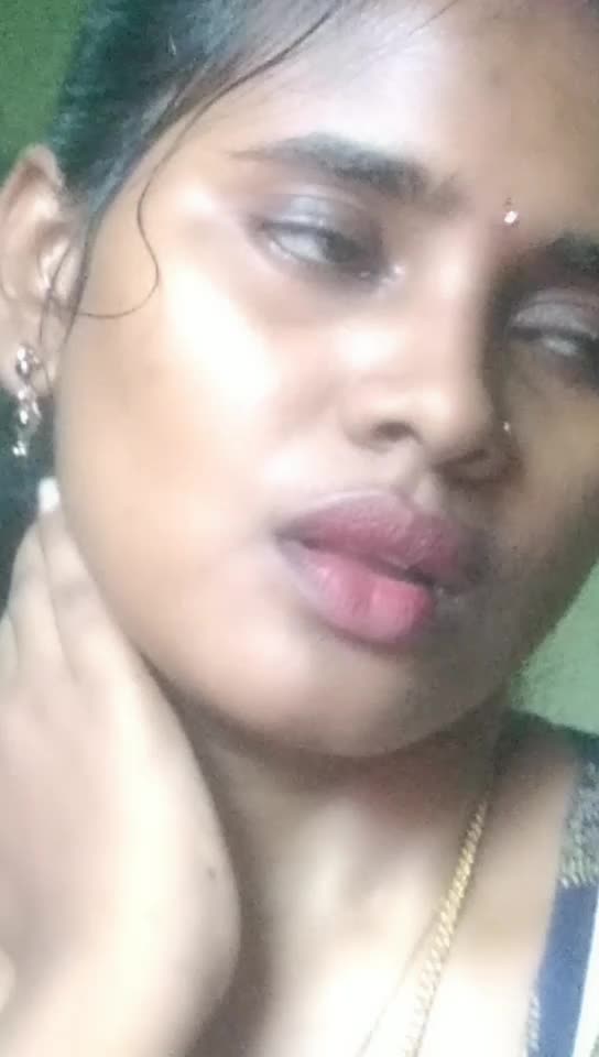 @sukku