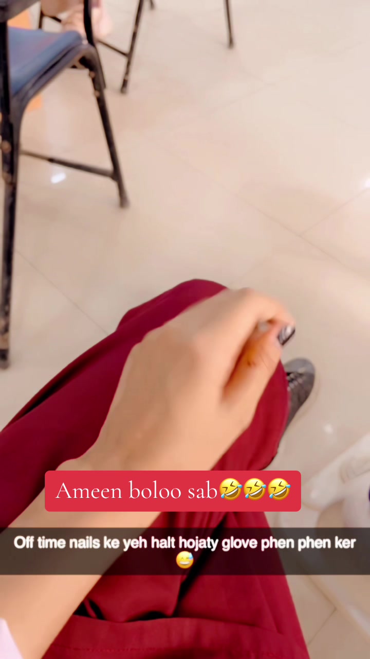 @Dr Fiza laghari 👩🏻⚕️