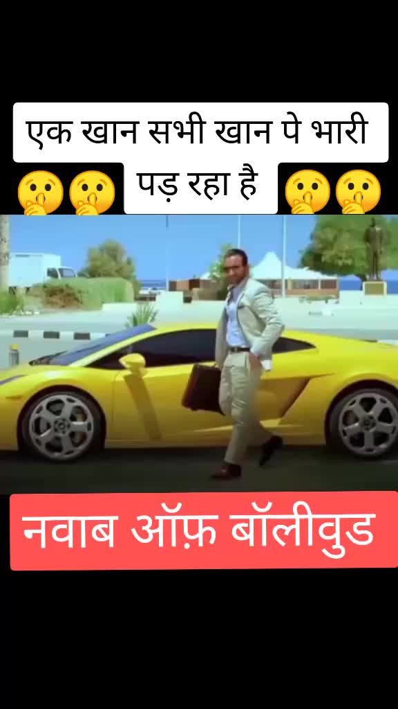 @R J gajjar4242