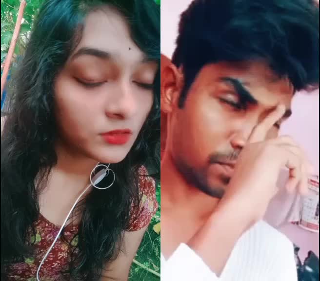 @Mrugaya Patil