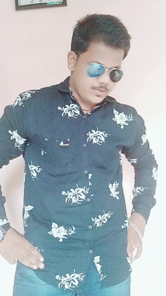 @MR.SALMAN SHAIKH