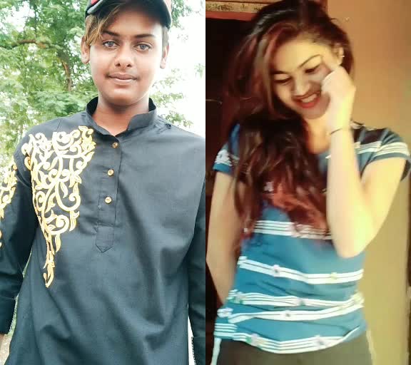 @Nawab Raza
