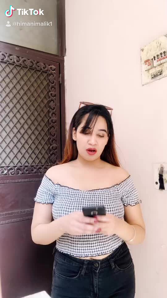 @Himani Malik