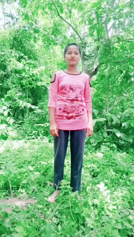 @kumar Litu
