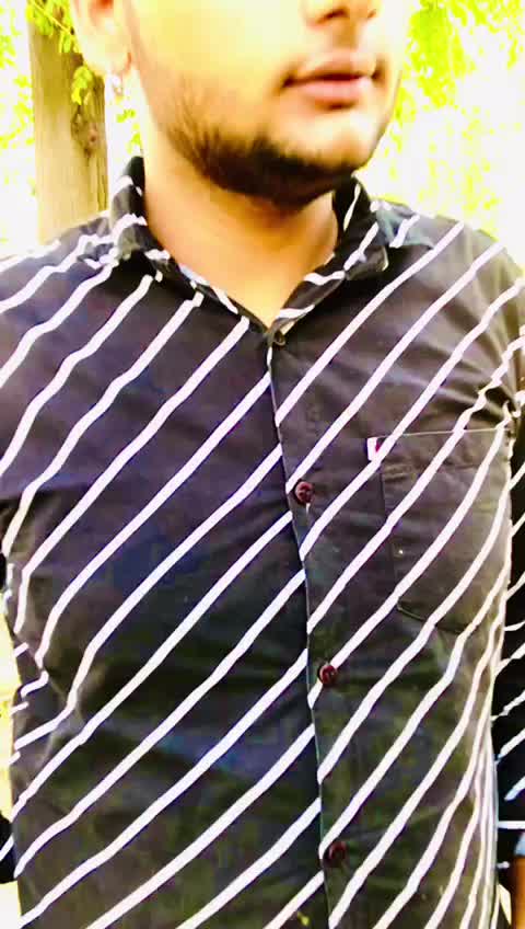 @sharry gujjar