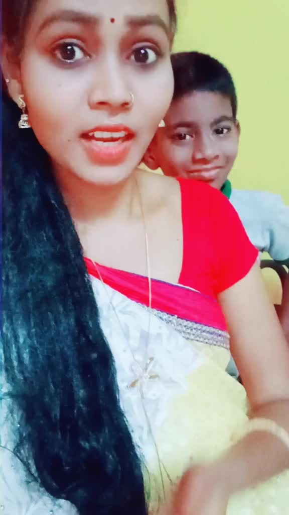 @isai.baby502927