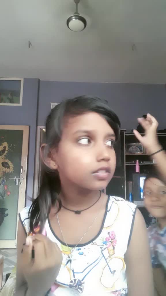 @Sanjay Sable
