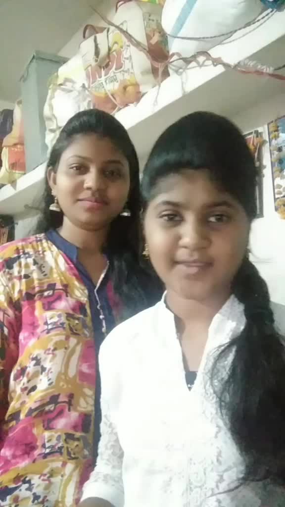 @mayuri