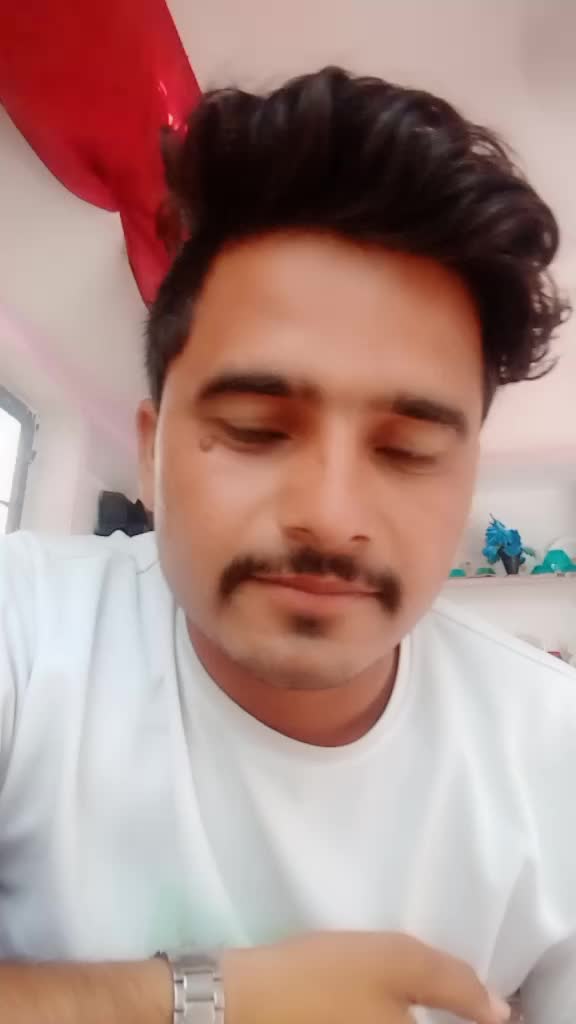 @JD Bhai
