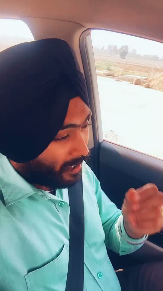 @Simerjot Pannu