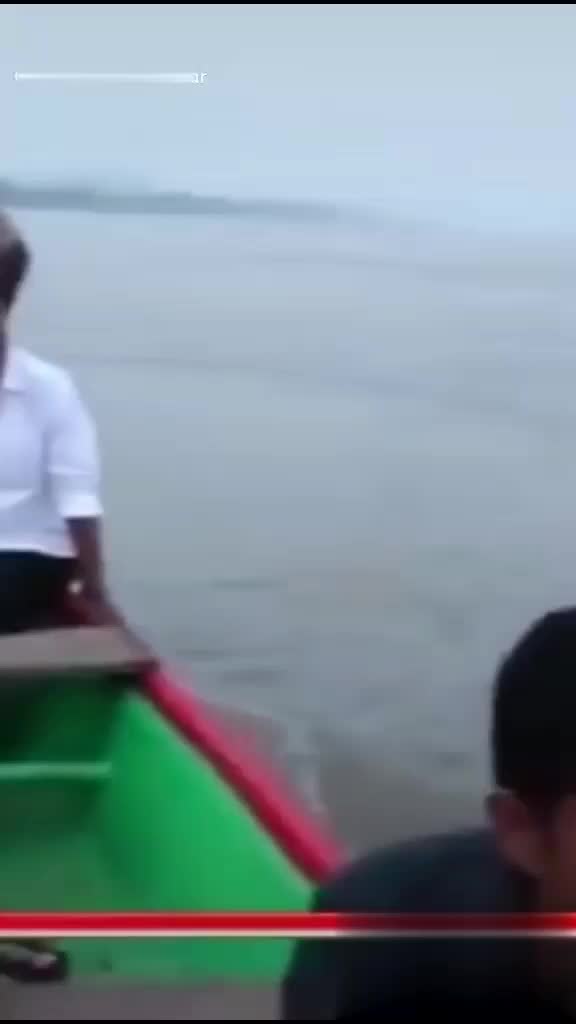 @pravali1432
