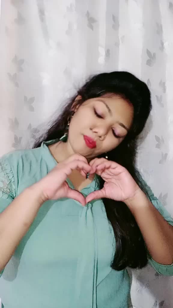 @Pranu...