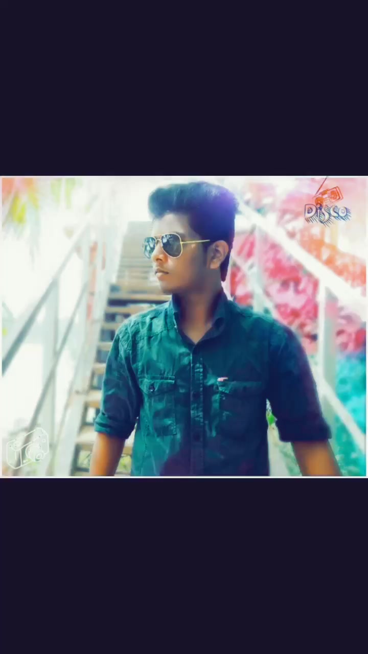 @Rahul Ohmz