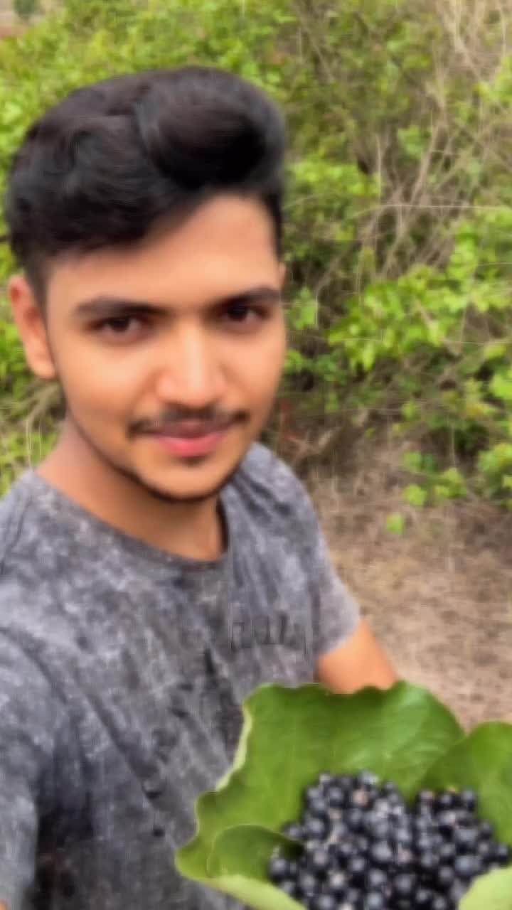 @Sourabh Patil