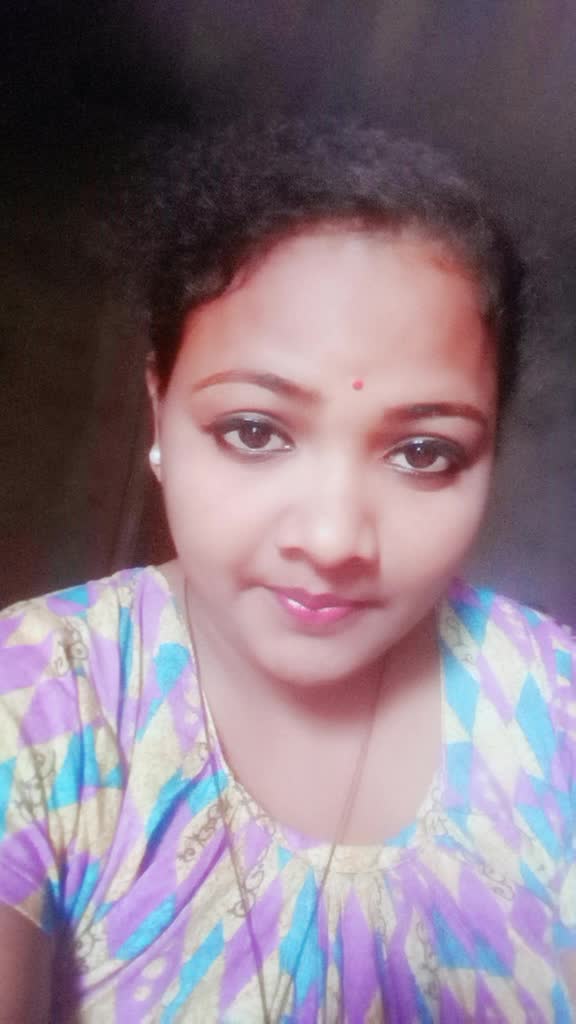 @user1126827818016