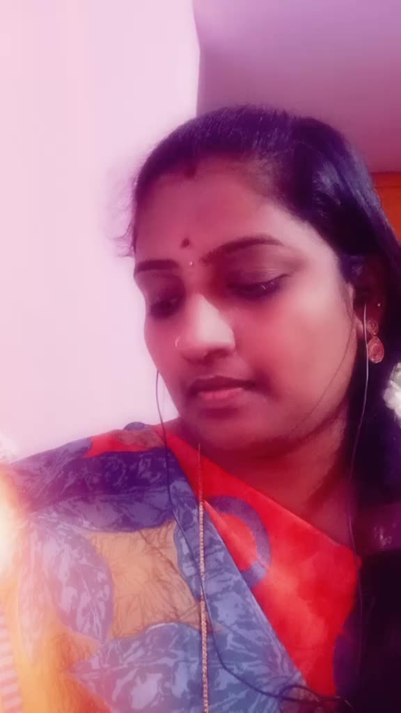 @Shoba Shoba