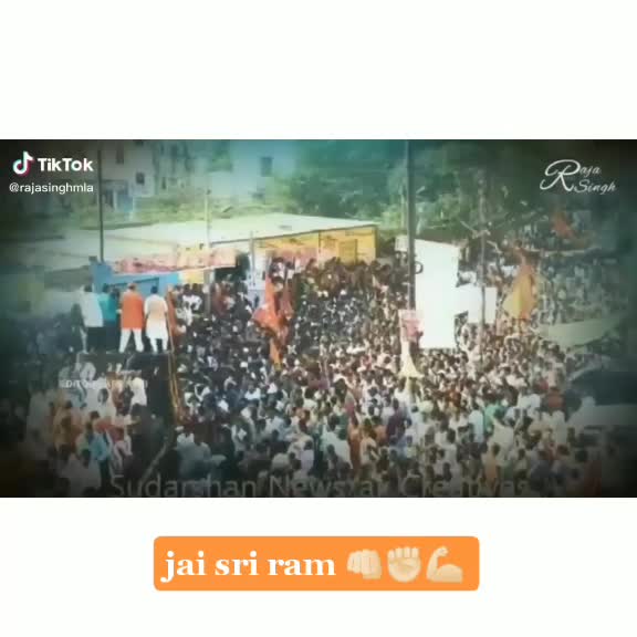 @😈 Shashank