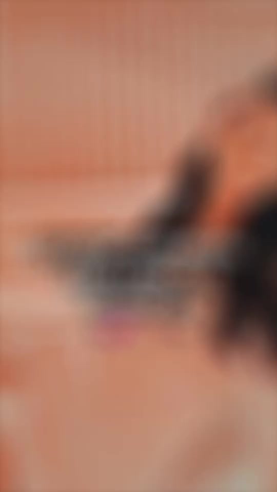 @๐๐ต๐ฎ๐ฟ๐น๐ถ ๐ณ๐ฎ๐ป๐ฝ๐ฎ๐ด๐ฒโก๏ธ