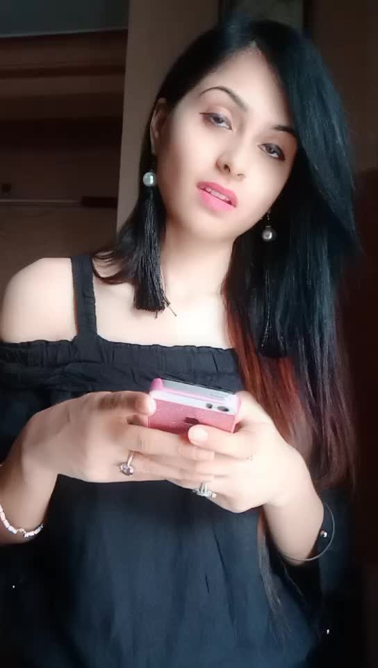 @Ruchika ahuja