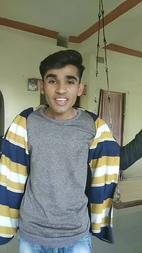 @Nikunj Vadoliya