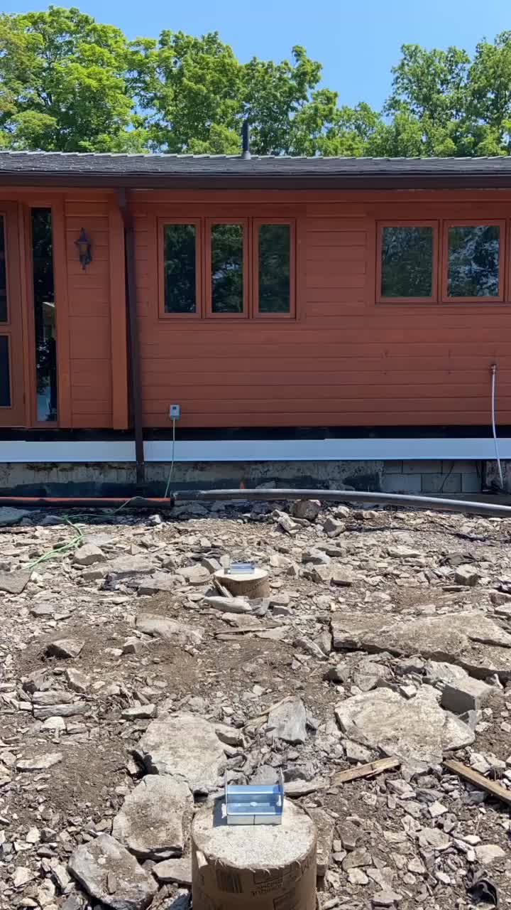 @Dura Contracting Inc