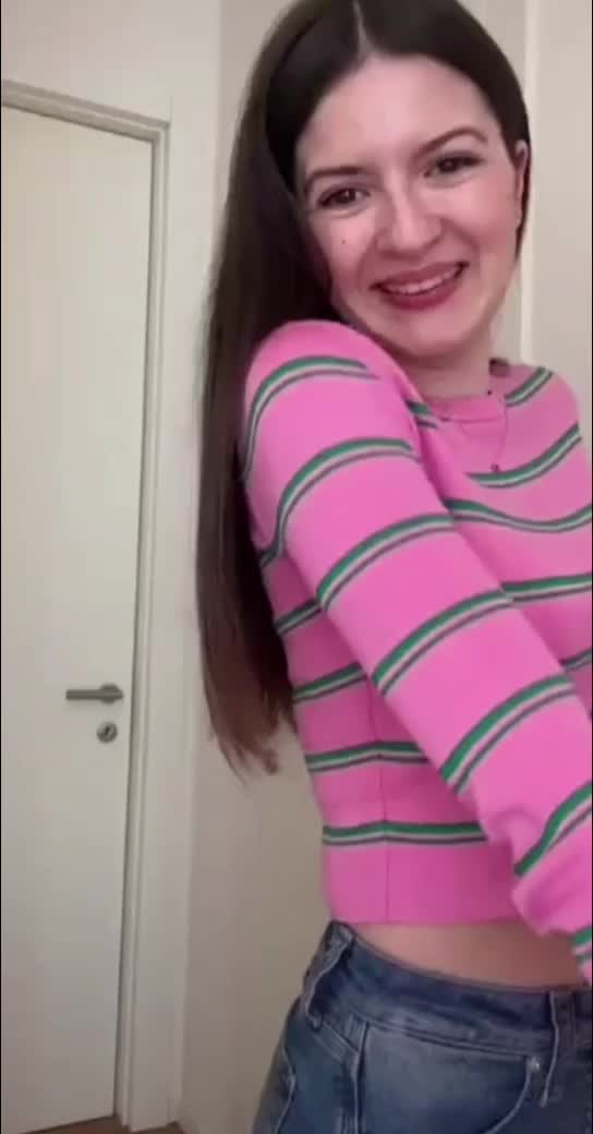 @SOFIA SCALIA