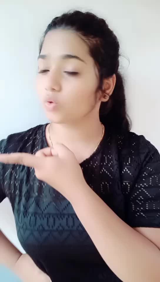 @sapna