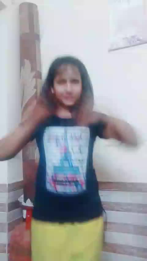 @Joshita Mathur