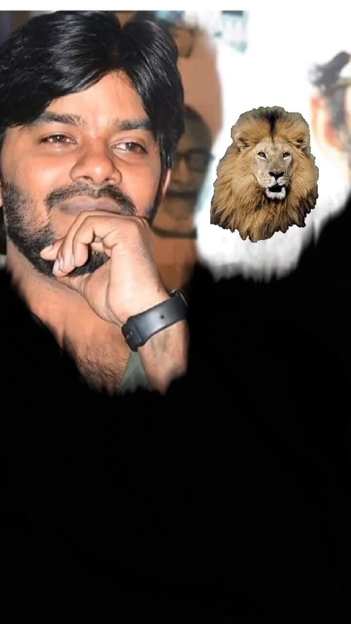 @Chakradhar