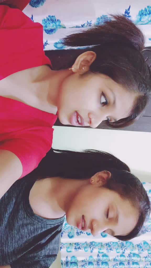@user007517