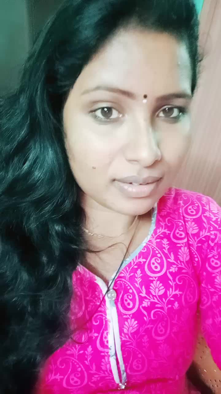 @user7897161363067