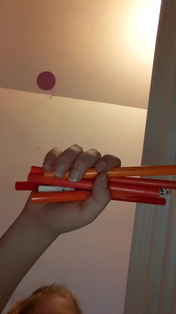 @unknown-Elmo_666
