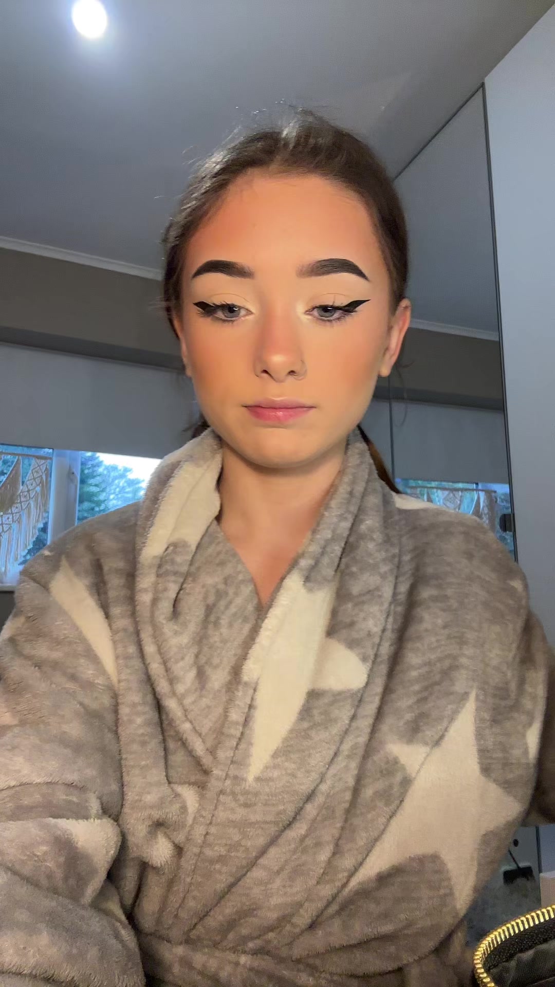 @Olivia❤