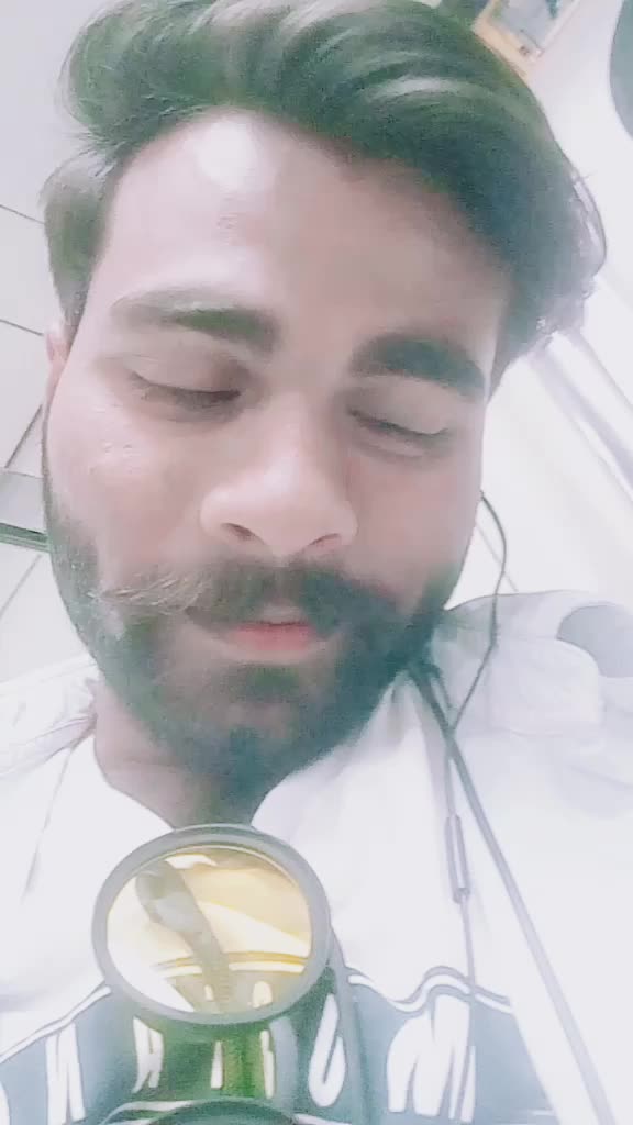 @riaanshshergill