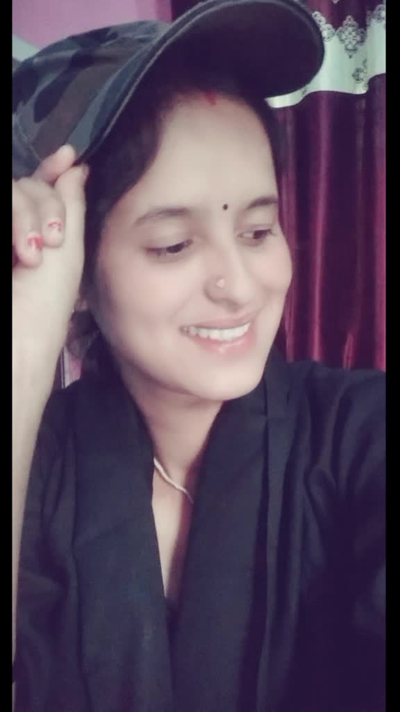 @sangi anii😘