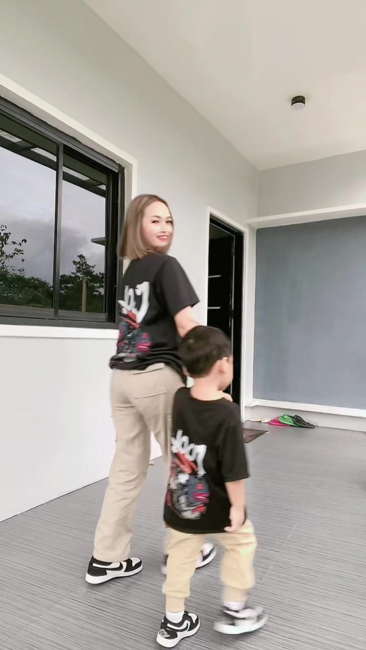 @pya_bcr