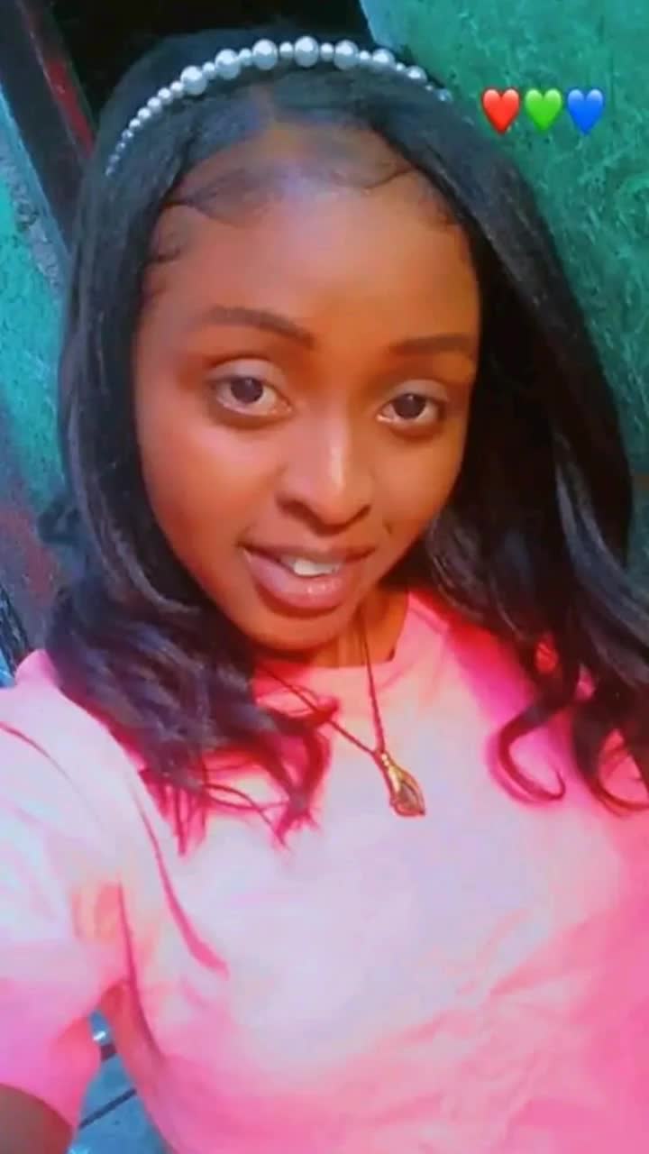 @💓Johanne Loraque💓