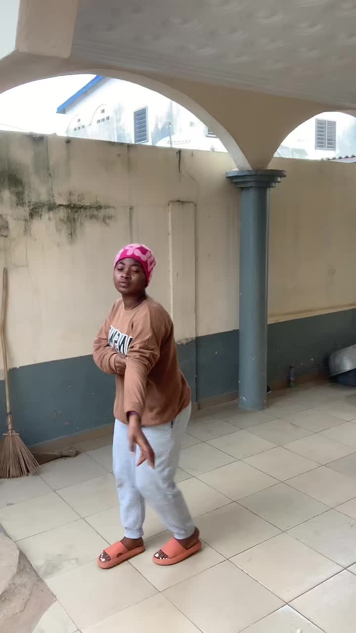 @🦋🥰vava❤️ 🦋