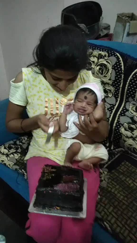 @Lakshmipriya Priya