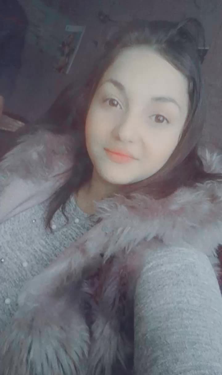 @Buba Martinov