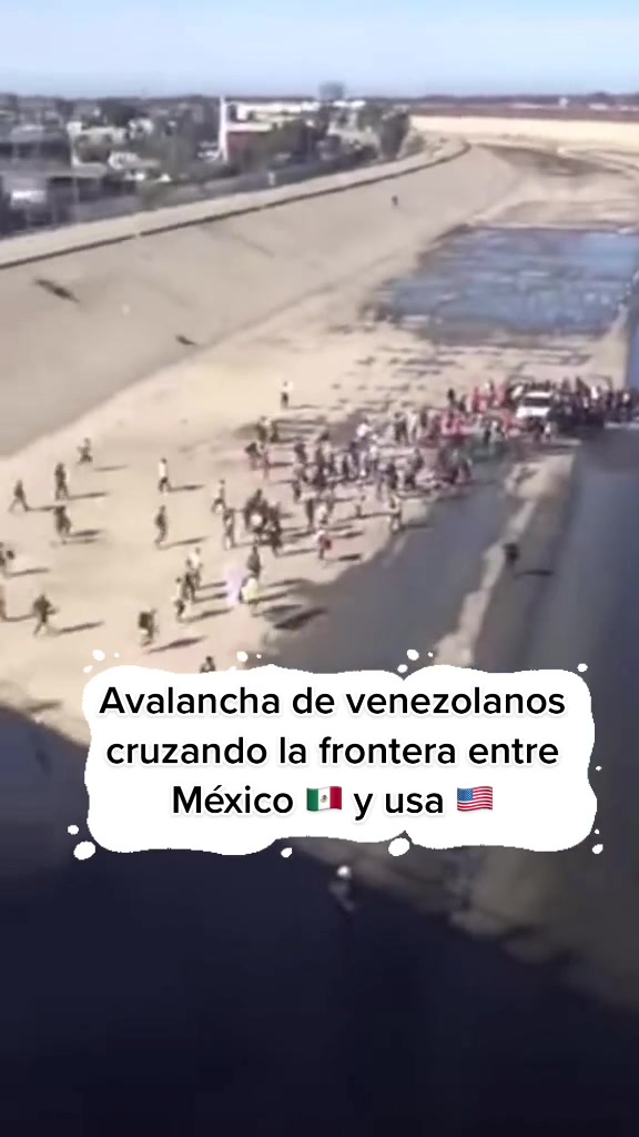 @Elmenorcitovizcaino🇻🇪🇺🇸