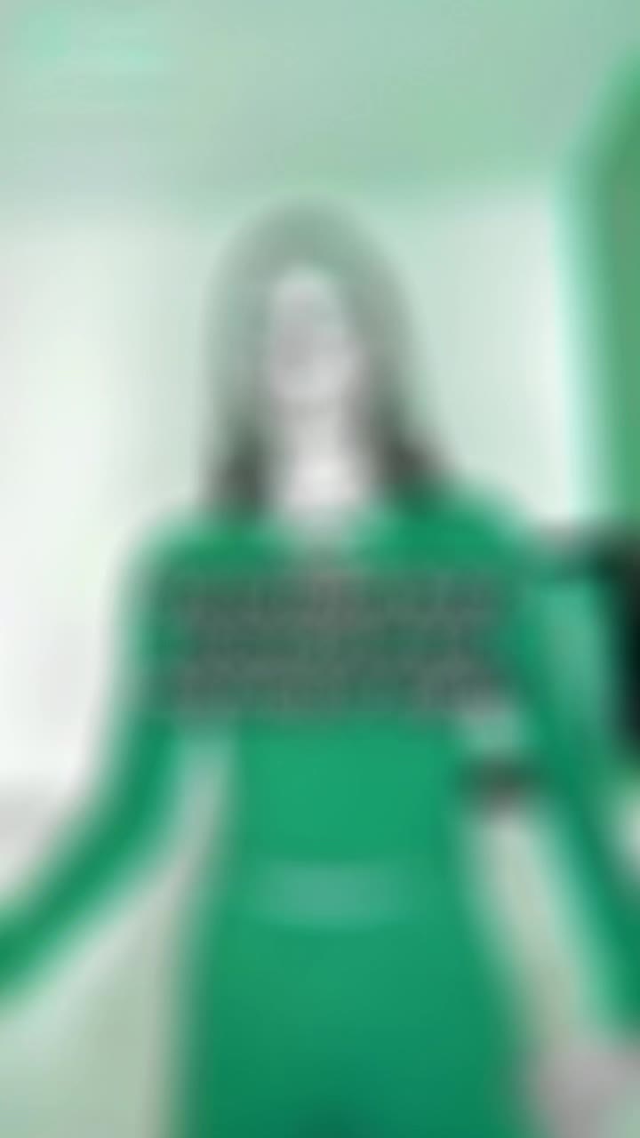 @𝘀𝘂𝗻𝗿𝗮𝗲 ◡̈ ⋮ 𝟮k ⋒