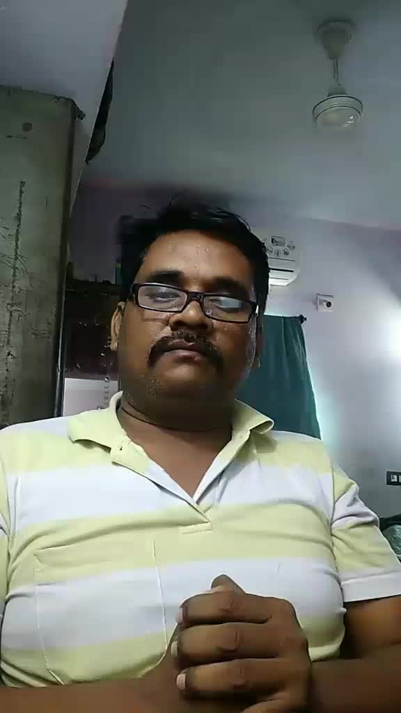 @RUDRA TRAVELS