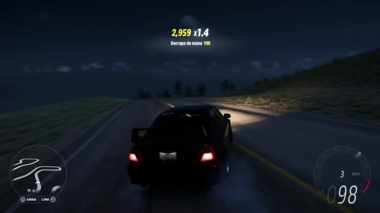 @Forza Horizon 5 Yael2.00