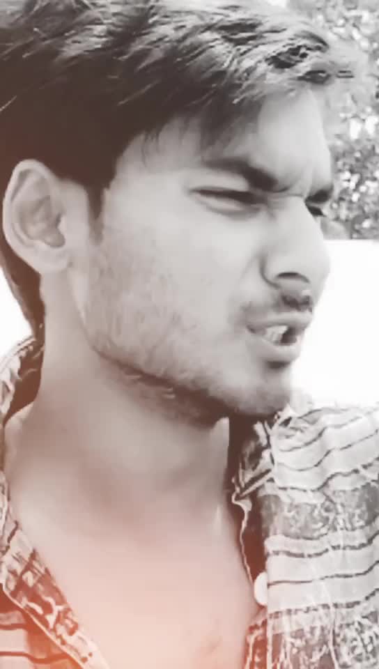 @Filmy Londa ๐๐